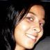 Avatar de Verônica Barbosa
