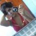 Avatar de cleiciane piedade da silva