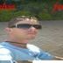 Avatar de telvio