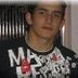 Avatar de Fernando Isotton