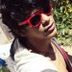 Avatar de Marcos Lennon Juca lopes