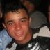 Avatar de Adriano Borges Ferreira