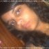 Avatar de wesla ferreira rodrigues