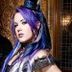 Avatar de DysS Destiny