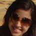 Avatar de jessica dias leite seabra