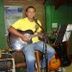 Avatar de Caito Jonas Lino da Silva