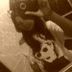 Avatar de lucileide neves vieira