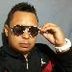 Avatar de FABINHO GPS & ZABALLA