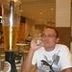 Avatar de Bruno Ferraz