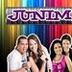 Avatar de Junim.Com