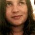 Avatar de Jéssica Maiara