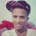 Avatar de Lucas Beorlegui