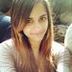 Avatar de Bruna