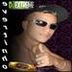 Avatar de Evertinho Dj-Extreme