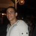 Avatar de Robson