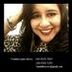 Avatar de Banda  Forrozê