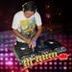 Avatar de Dj Gum