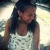 Avatar de Larissa Oliveira