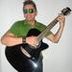 Avatar de Reginho e Banda surpresa