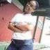 Avatar de Hojana Kethelly Jesus