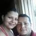 Avatar de Andreia de Almeida