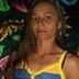 Avatar de Rosa Silva