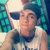 Avatar de Junior S. Rox