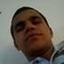 Avatar de Josemir da Silva
