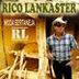 Avatar de RICO LANKASTER