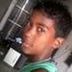 Avatar de Hygor Loppes