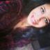 Avatar de Karina Dourado