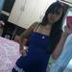 Avatar de Wedyja Oliveira