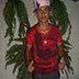 Avatar de Erlye Jhonys