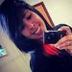 Avatar de Anny Carolinne