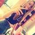 Avatar de Edilene Negreiros