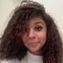 Avatar de Clarice Melo