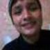 Avatar de Alisson