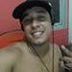 Avatar de Marcelo Paranha Melo