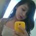 Avatar de Cybelle Lima