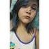Avatar de Janainna Pereira