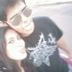 Avatar de Juninho Mpb