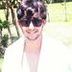 Avatar de Alair