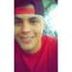 Avatar de Brunno Washington