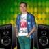 Avatar de Firme Barbosa