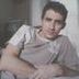 Avatar de Nill Rabelo Saraiva