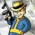 Avatar de Área 51