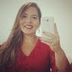 Avatar de Meline Miranda