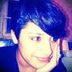 Avatar de Roo Chii Caii