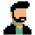 Avatar de Pedro H