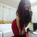 Avatar de Belly Medina